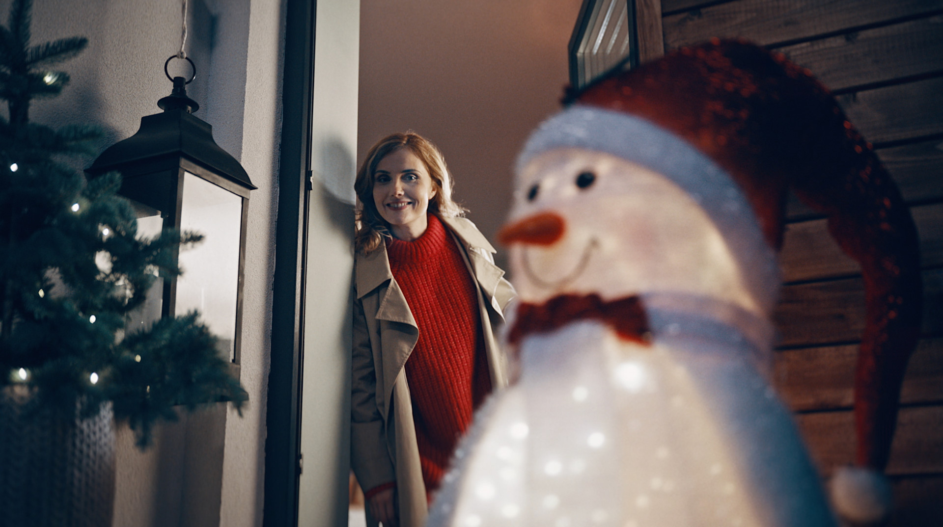 DIG_Weihnachtskampagne 2023_Pressemitteilung_Video 1_Poster Desktop