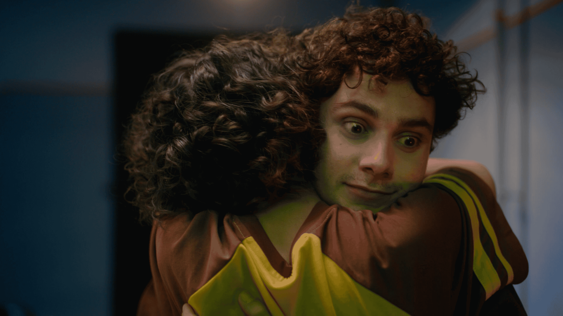 241007 Salt Fiber Herbst 24 MM Video 1 Poster Desktop