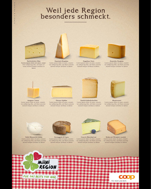 SF Work Coop miniRegion Gallery 03