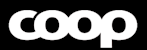 03 Kundenlogo COOP