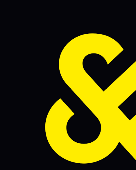 Services | Stage
