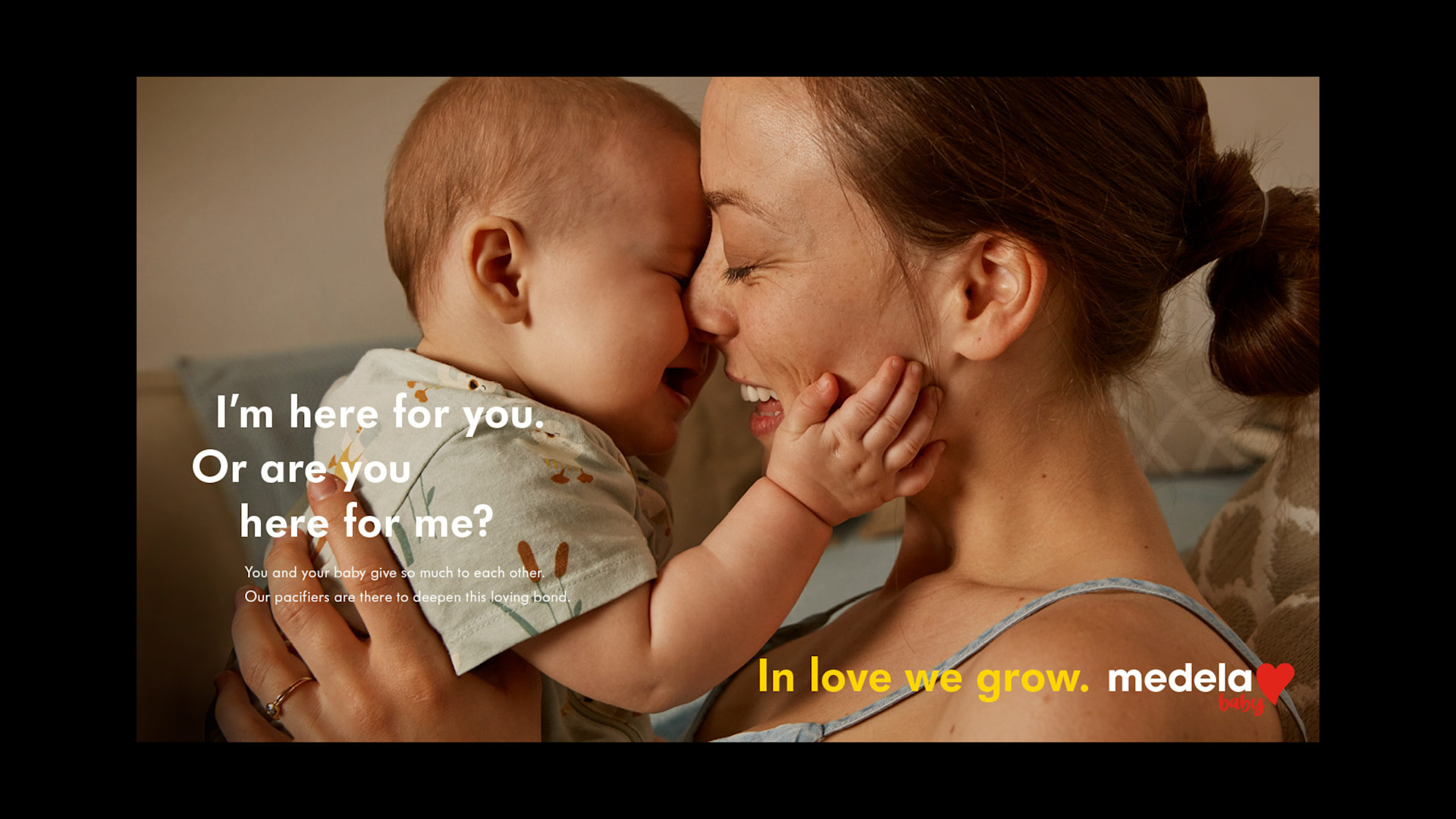 SF Work Medela Image 01
