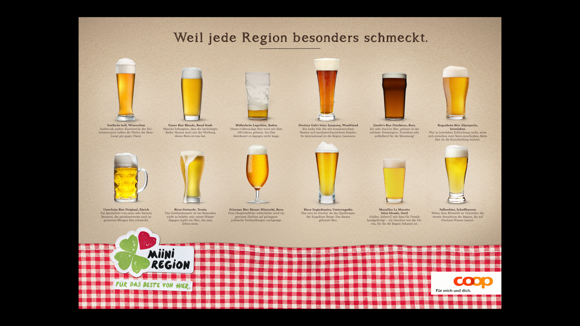 SF Work Coop miniRegion Image 2