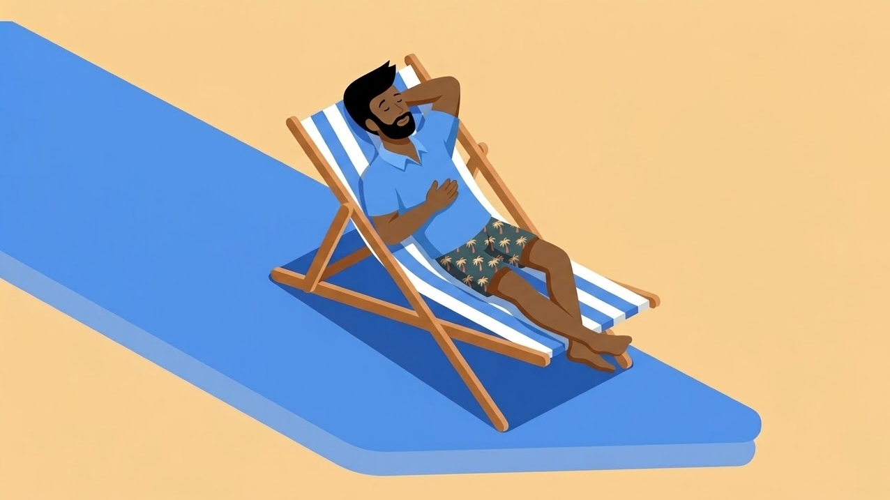 Holiday Loans