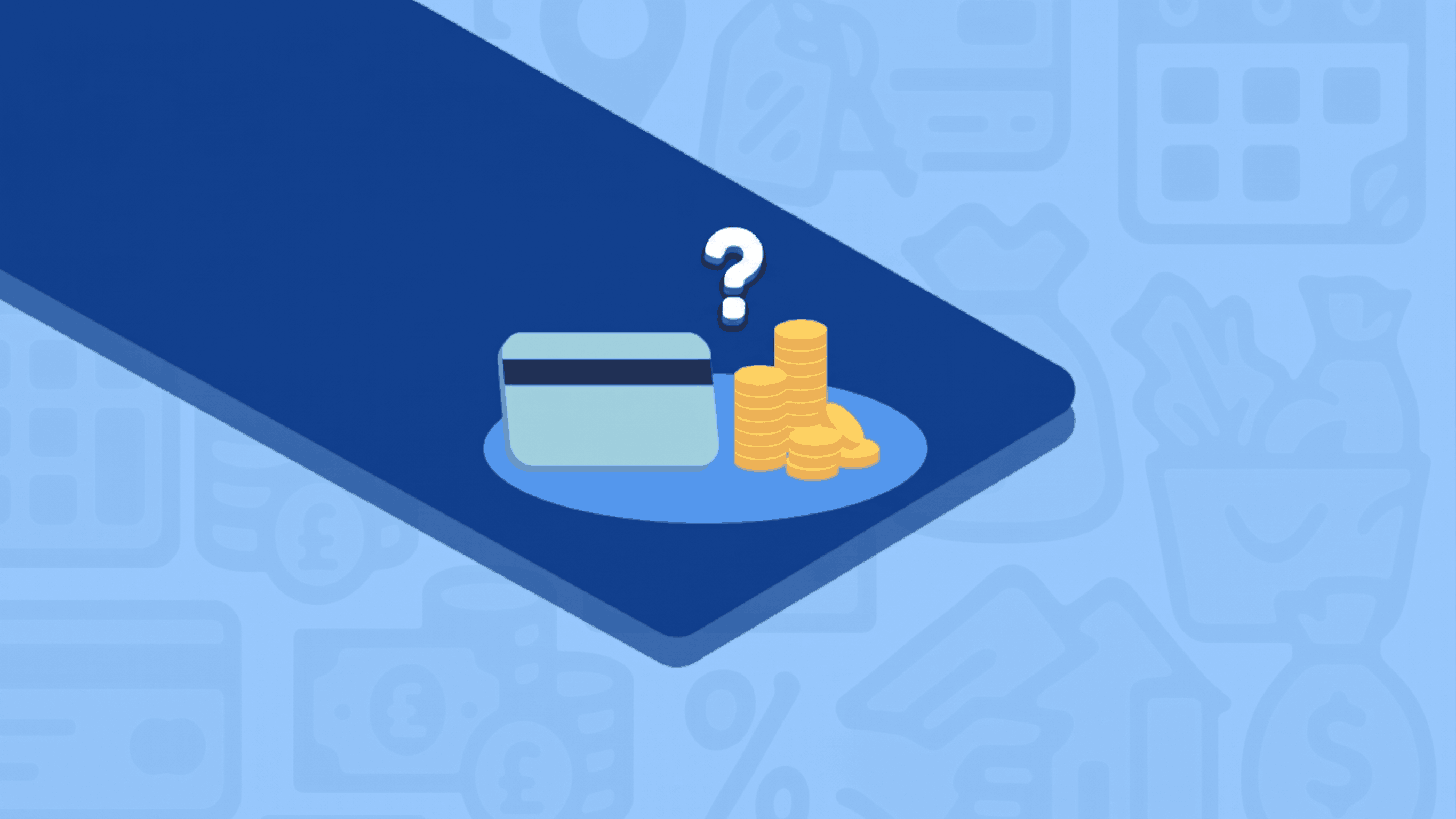 Credit card debt