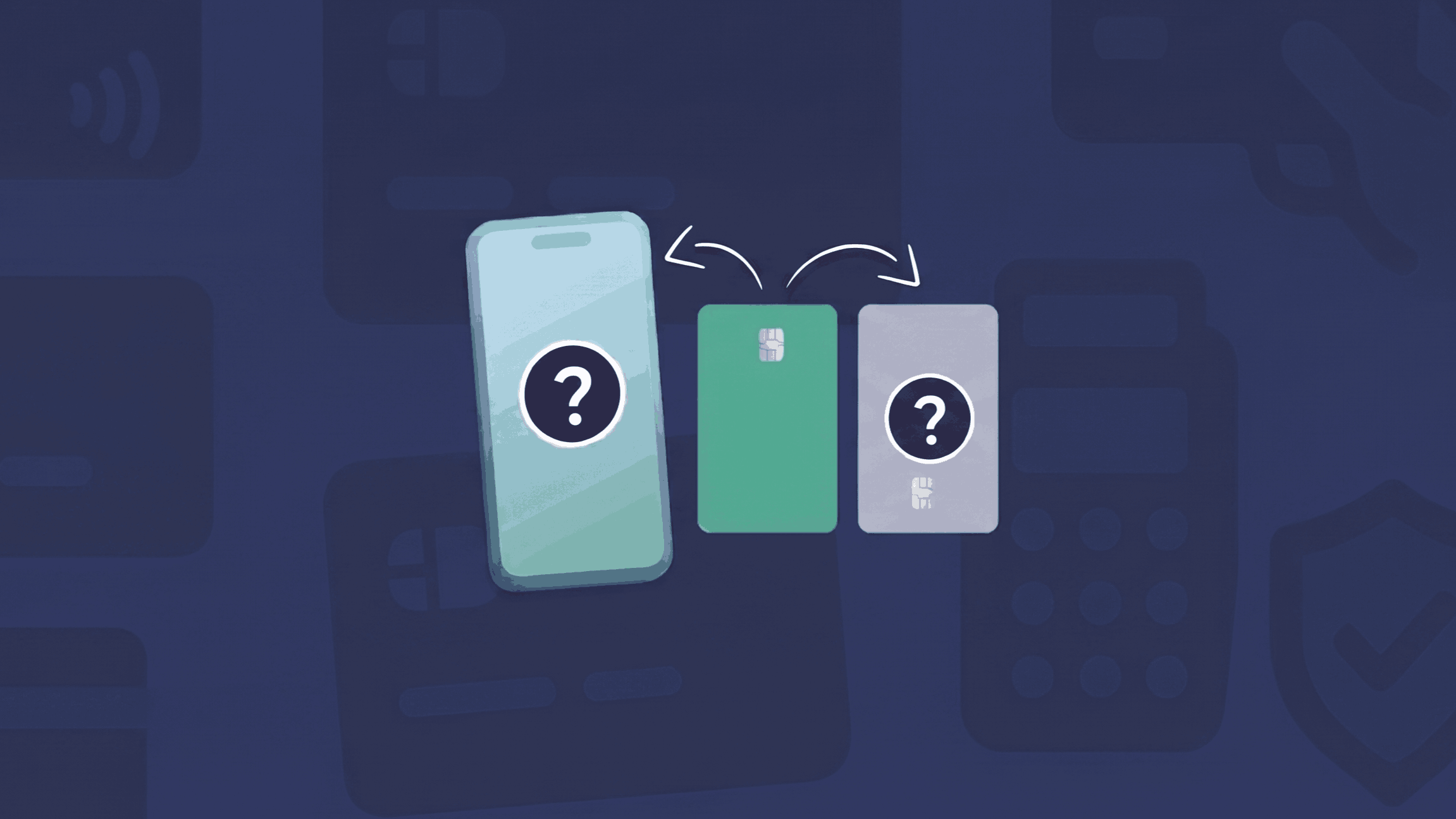 Balance transfer and money transfer options