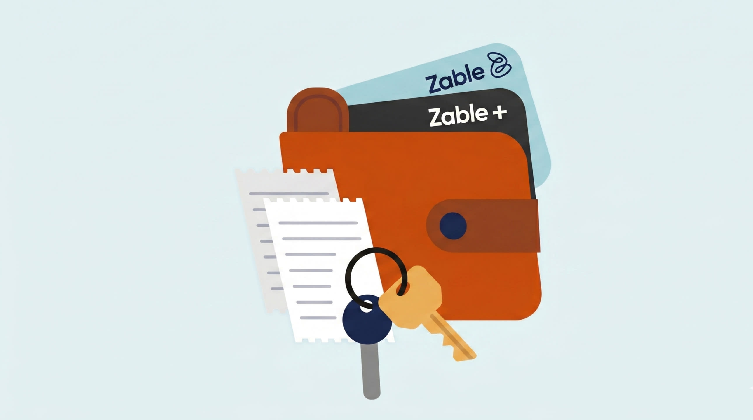 Credit card for unemployed people