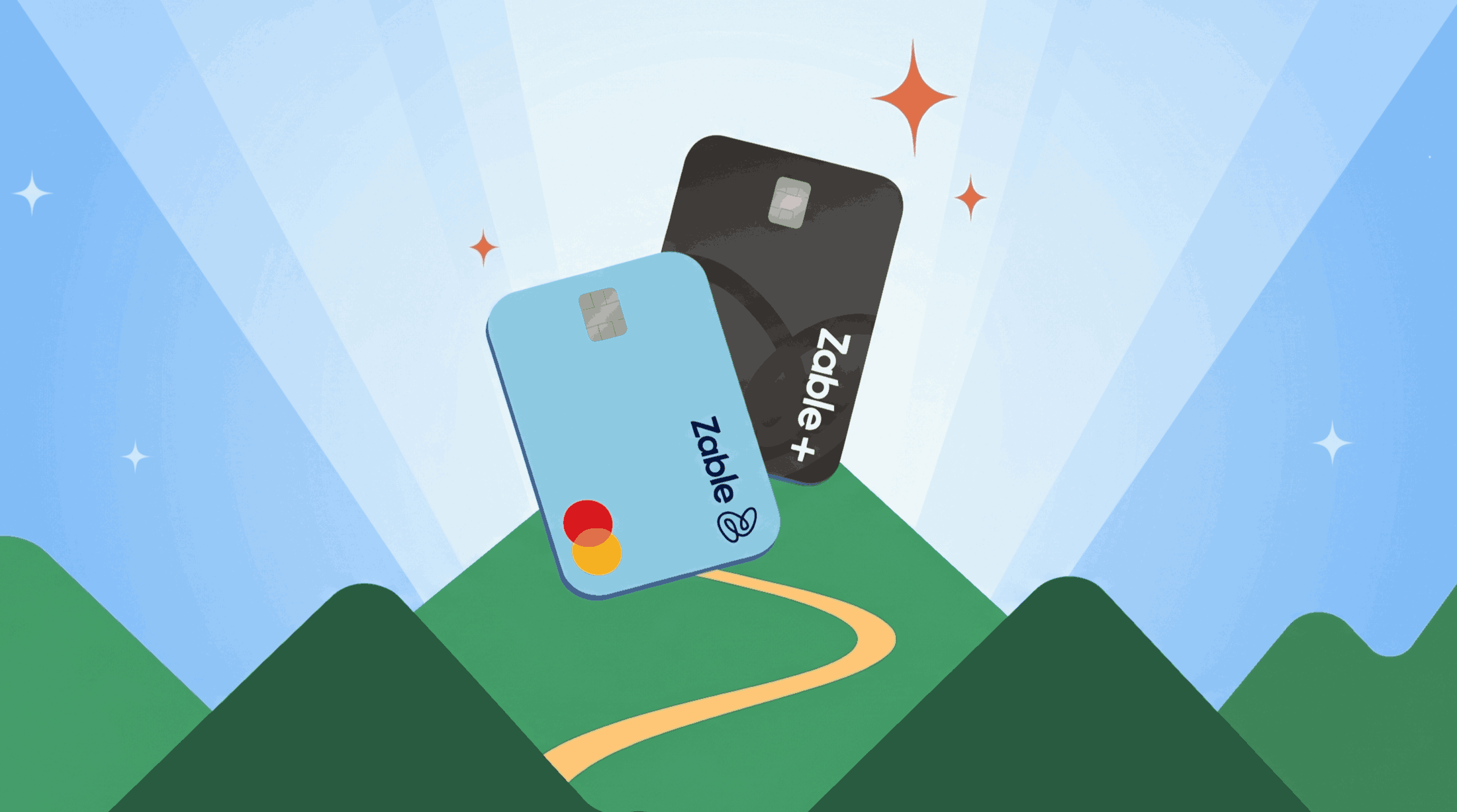 Travel credit cards