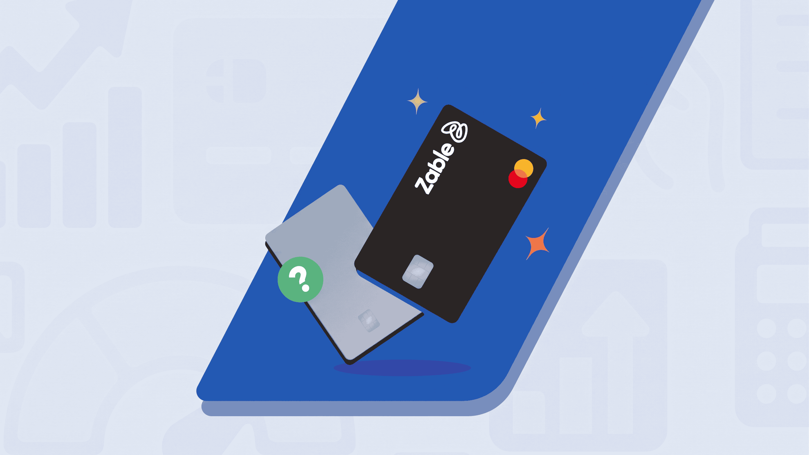 charge card vs credit card