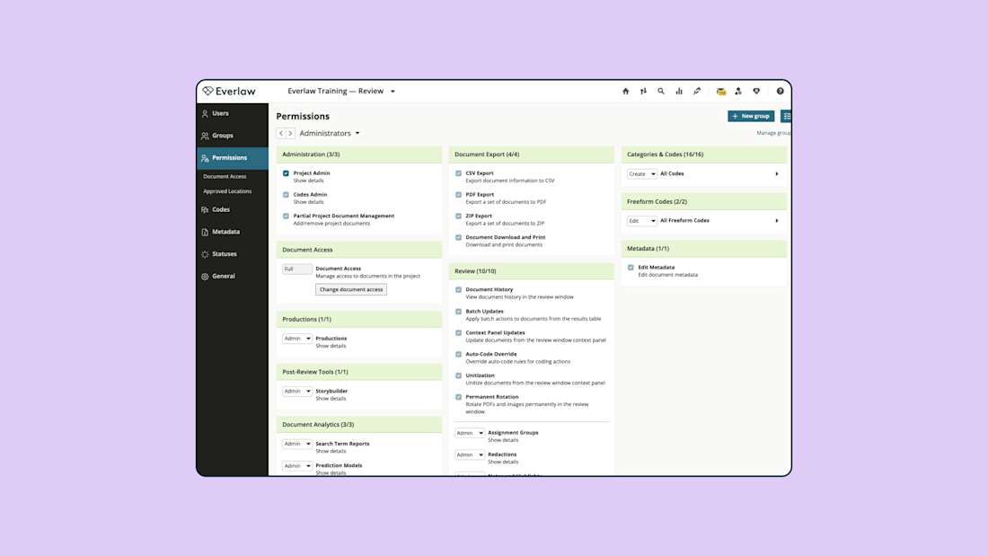 product-image-project-settings