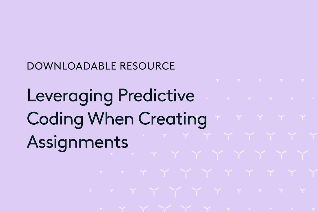 Downloadable-resource-Leveraging-Predictive-Coding-when-creating-assignments