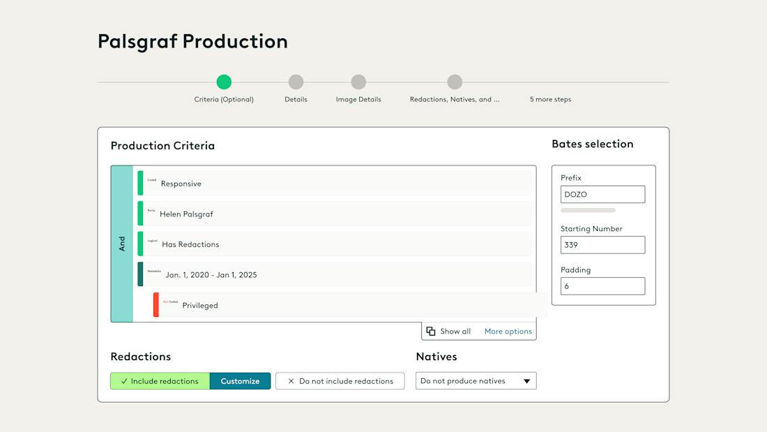 product-illustration-production