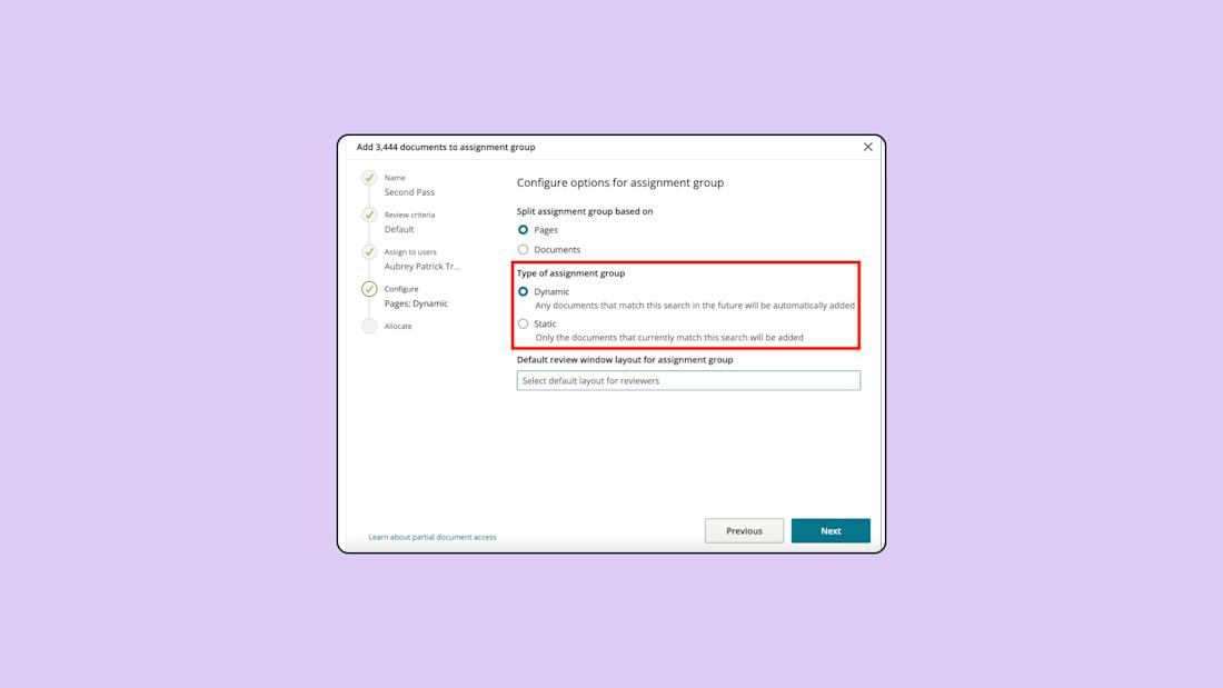 product-image-dyanmic