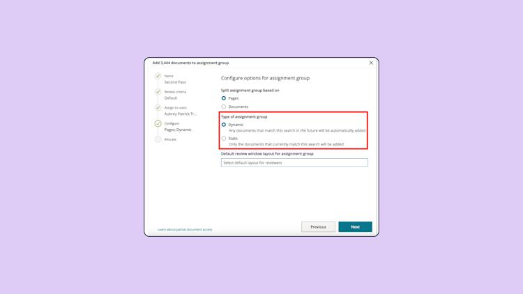 product-image-dyanmic