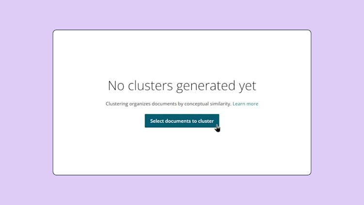 product-image-cluster