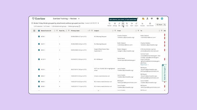 workflow-media-save-results-table-view