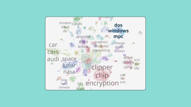 product-screenshot-clustering