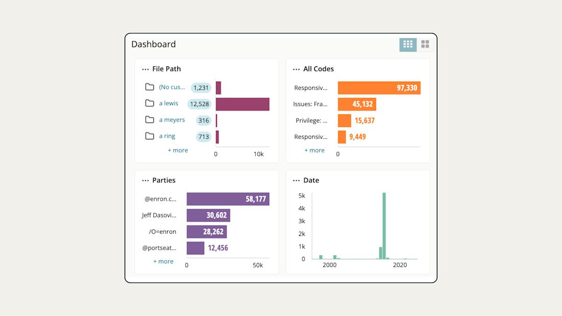 product-screenshot-data-vis