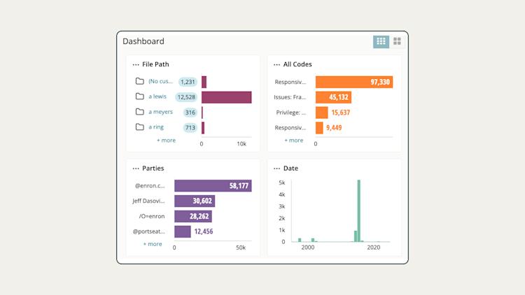 product-screenshot-data-vis