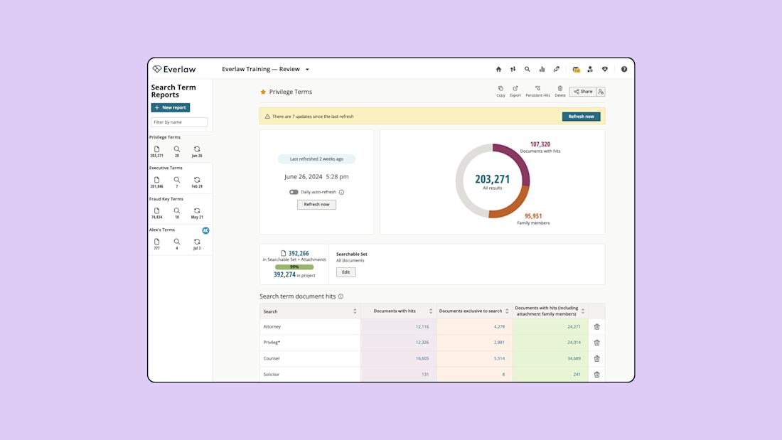 Product-screenshot-STR