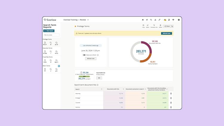 Product-screenshot-STR
