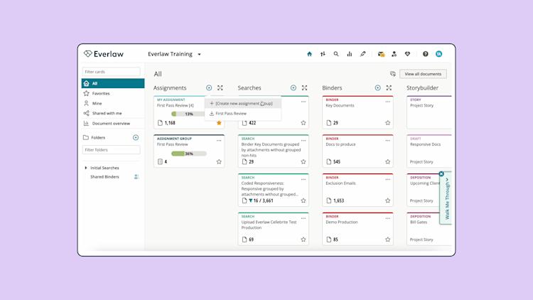 Product-image-create-assignment
