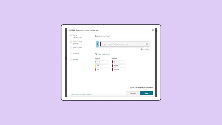 product-image-reviewed