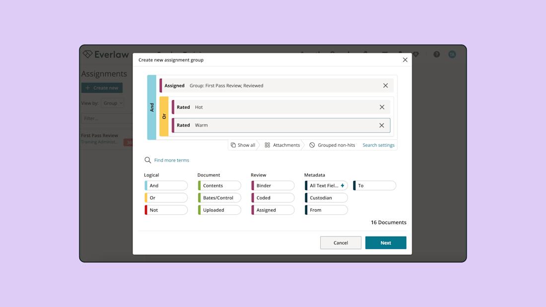product-image-hot-or-warm
