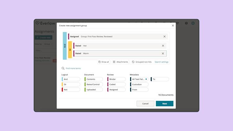 product-image-hot-or-warm