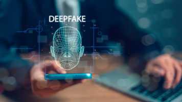 How to spot deepfake and ad fraud