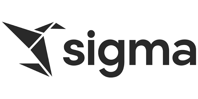 Sigma