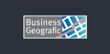 Business Geografic