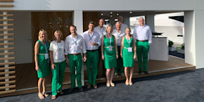 FLIBS 2019