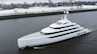 Lurssen delivers ODISEA