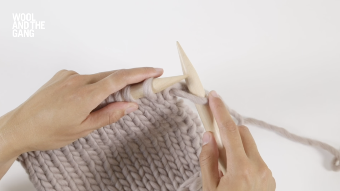How-to-knit-slip-one-knitwise-step-4
