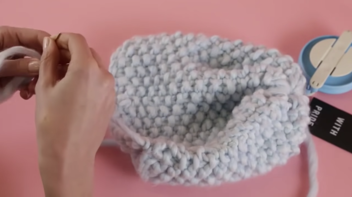 How-to-knit-a-hat-knitting-tutorial-with-tara-stiles-step-12