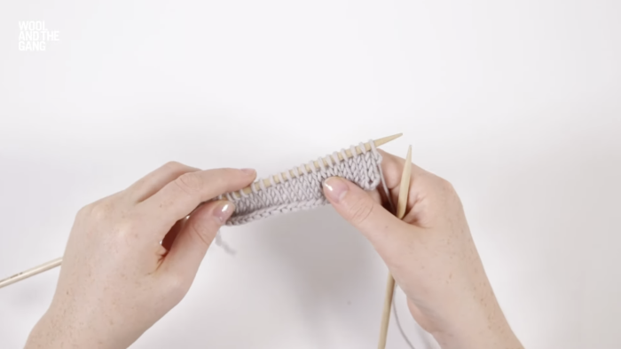 How-to-knit-bubble-stitch-step-2