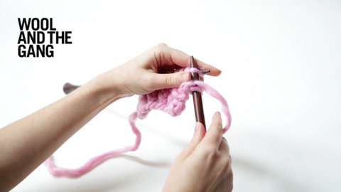 How-to-Knit-twisted-rib-stitch-step-3