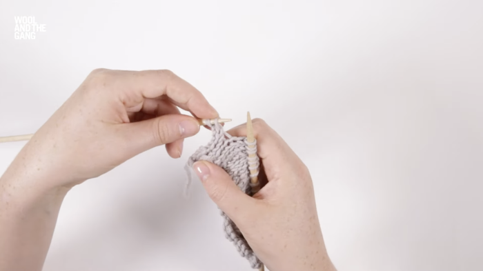 How-to-knit-bubble-stitch-step-9