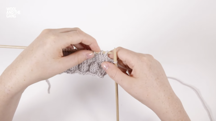 How-to-knit-bubble-stitch-step-7