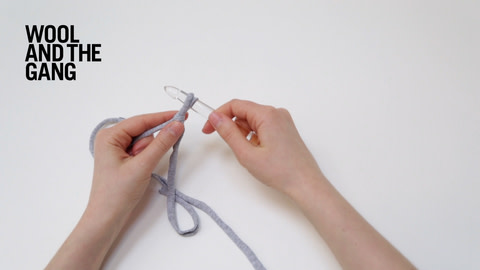 How To: Learn To Crochet As A Beginner - Step 5
