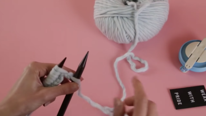 How-to-knit-a-hat-knitting-tutorial-with-tara-stiles-step-4