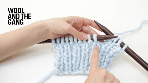 How-to-knit-1x1-rib-step-6