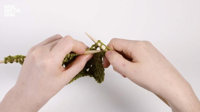 How-to-knit-open-knot-stitch-step-8