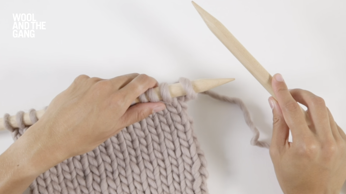 How-to-knit-slip-one-knitwise-step-2