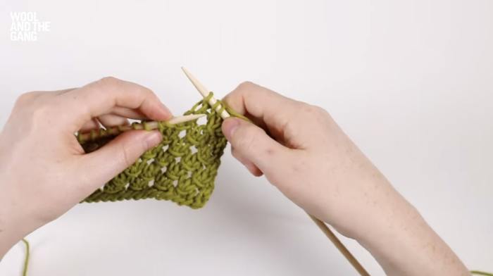 How-to-knit-open-knot-stitch-step-3