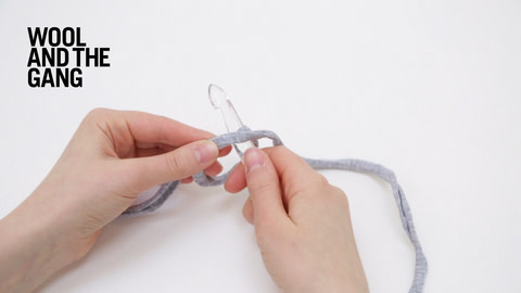 How-to-crochet-a-magic-loop-step-4