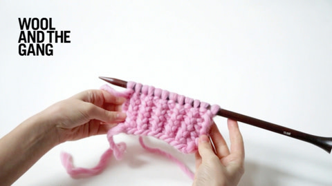 How-to-Knit-twisted-rib-stitch-step-5