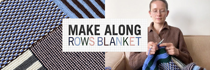 LP Make Along - ROWS BLANKET (Desktop)