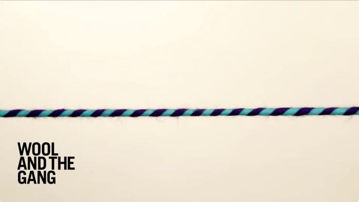 How to: make a twisted cord image - image 3